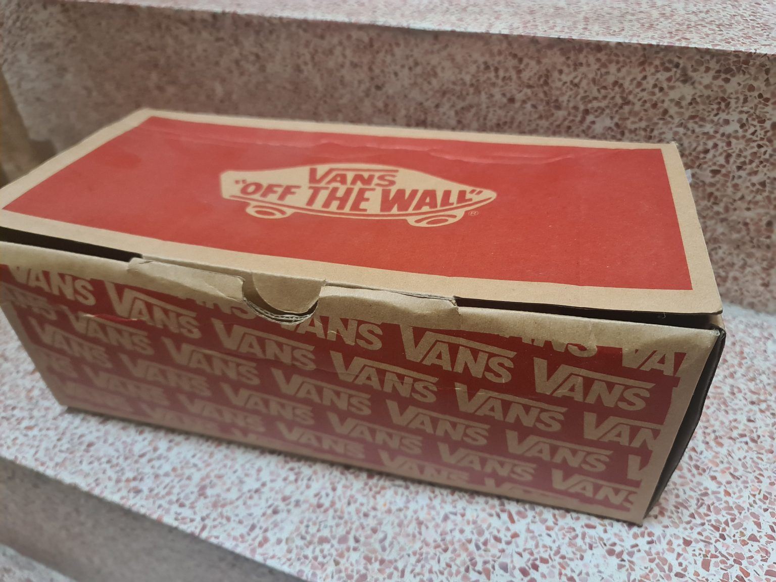 All You Need To Know About Shoe Box Dimensions The Shoe Box NYC