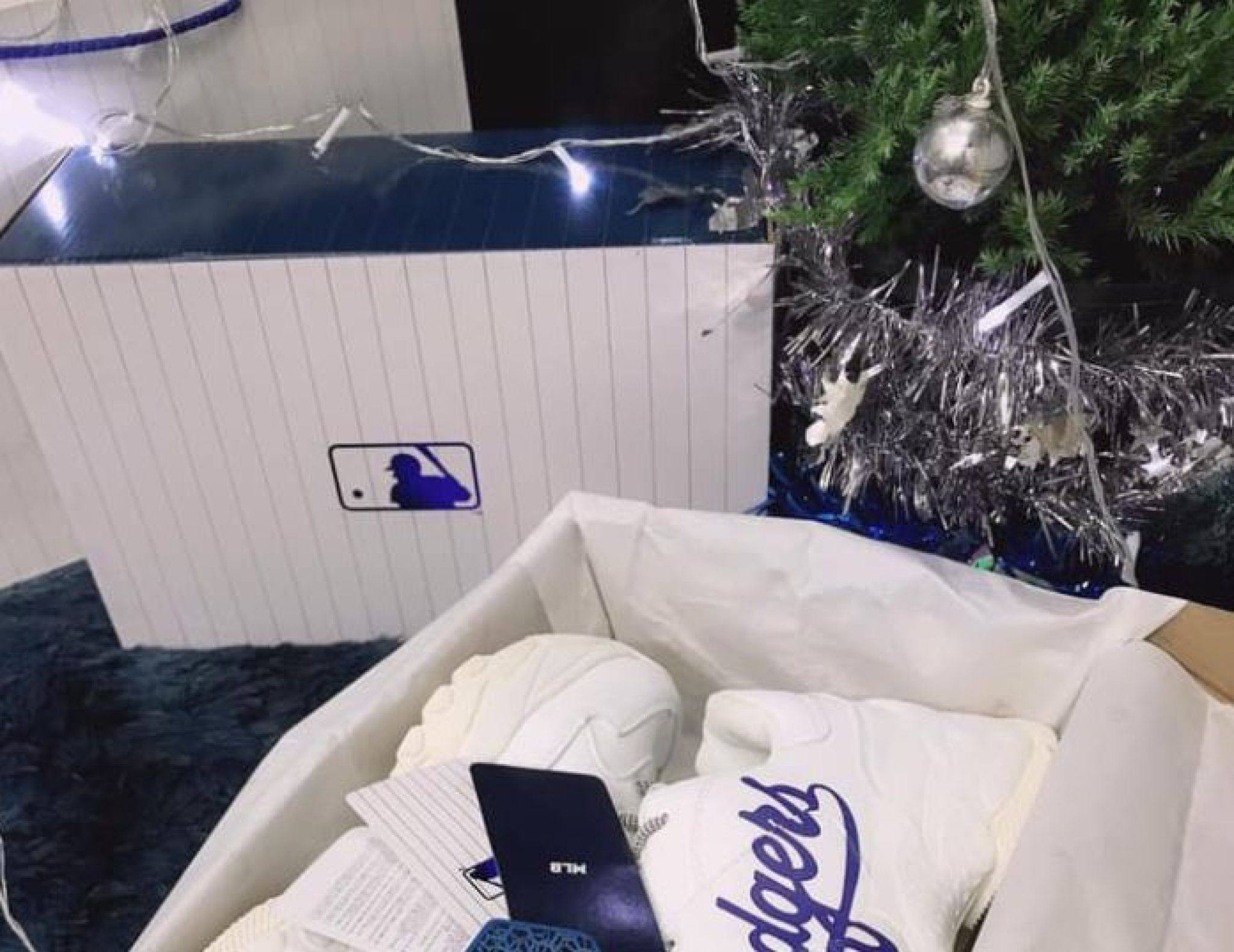 Dimensions of A Shoe Box The Shoe Box NYC