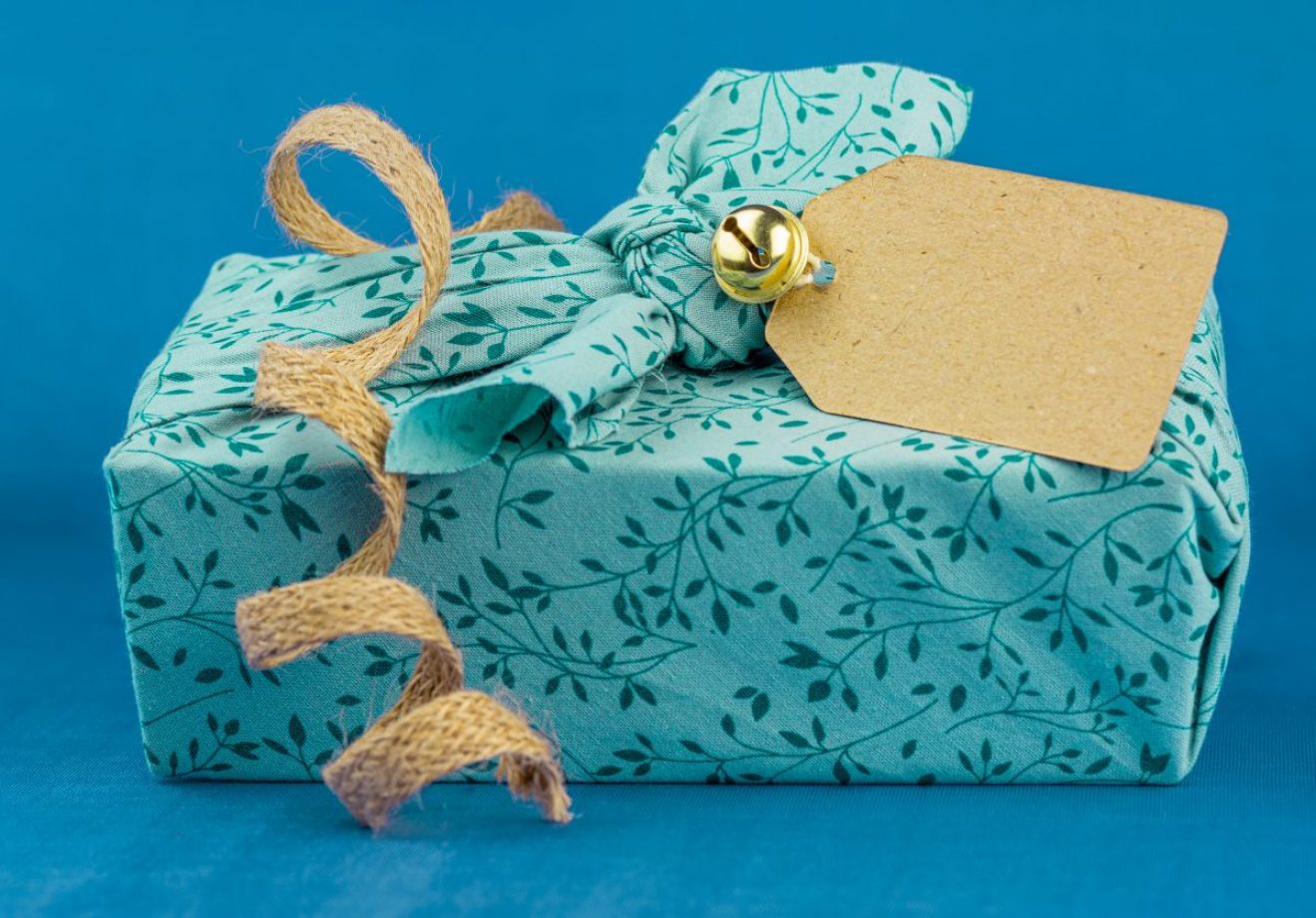 How To Wrap A Shoe Box Step By Step To Wrap It The Shoe Box NYC