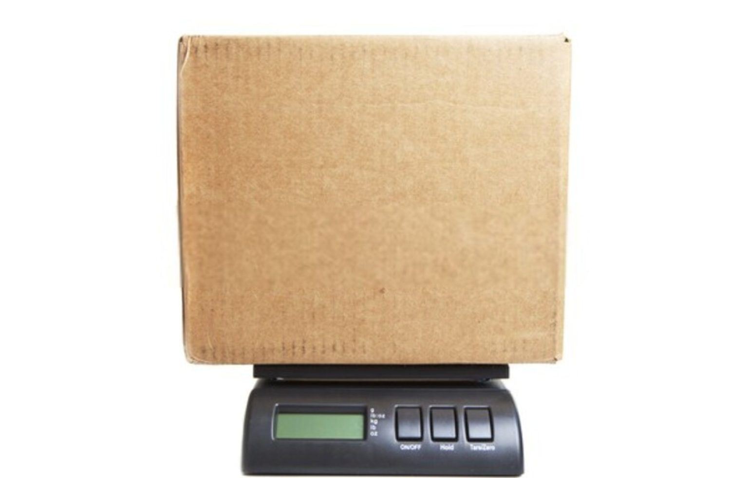 How Much Does A Box of Shoes Weigh? The Shoe Box NYC