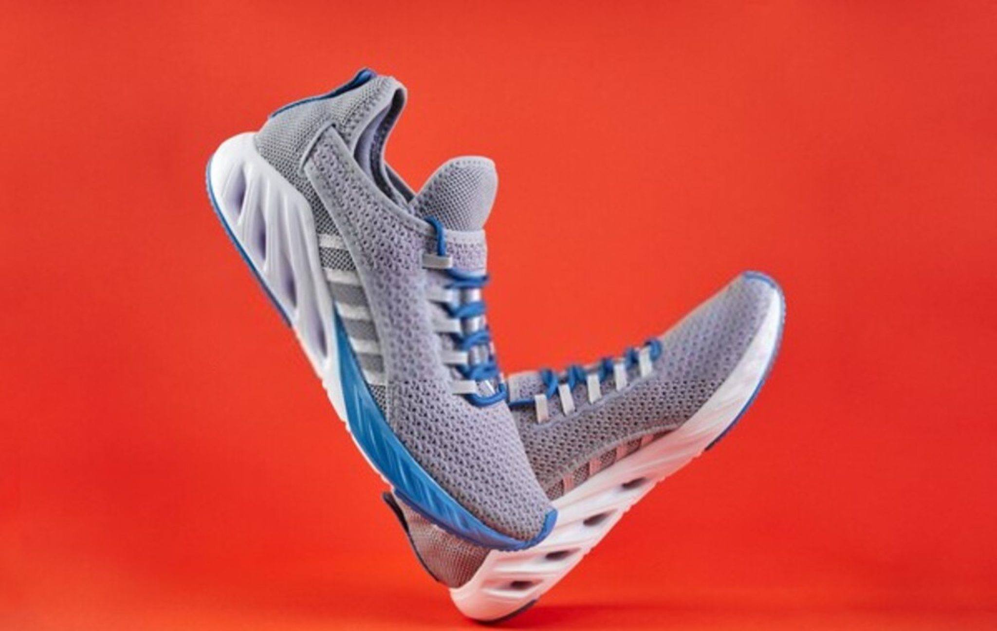 How Much Does A Box of Shoes Weigh? The Shoe Box NYC