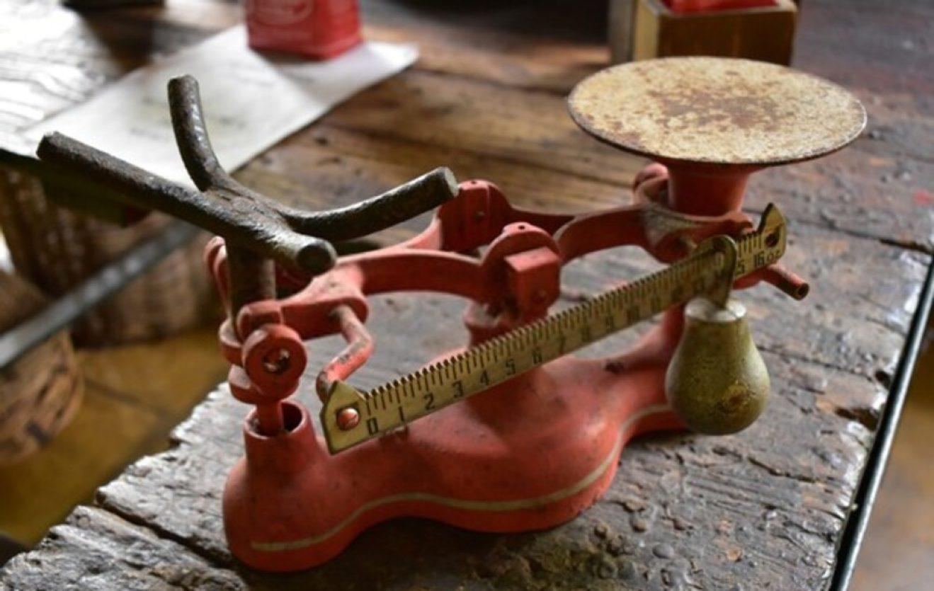 How Much Does A Box of Shoes Weigh? The Shoe Box NYC