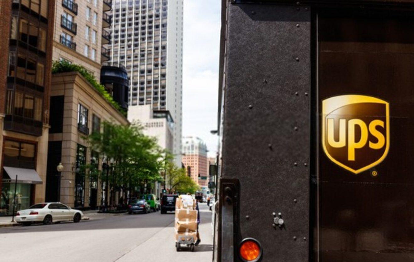 How Much To Ship Priority Mail Shoe Box? The Shoe Box NYC