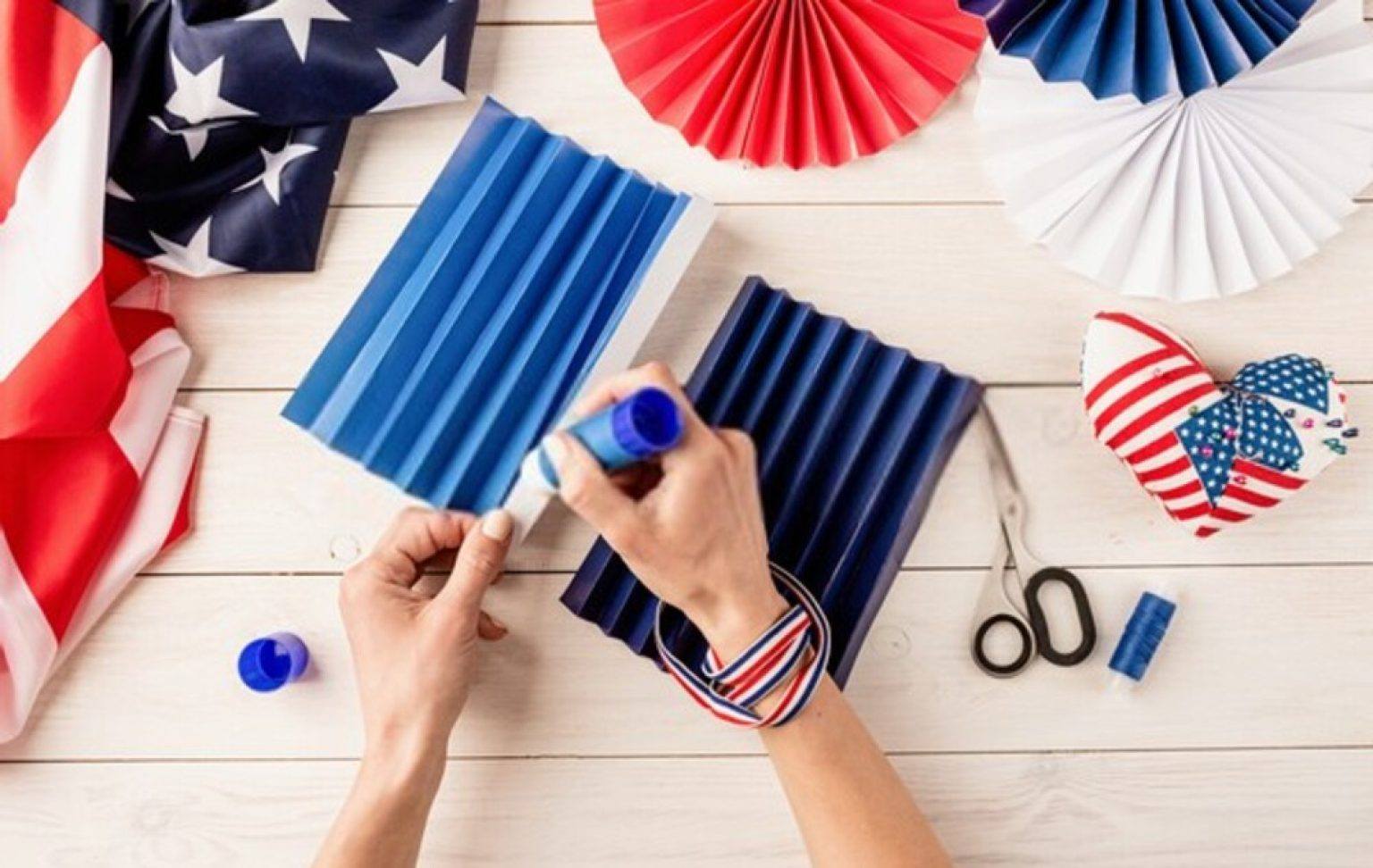 How To Wrap A Shoe Box Step By Step To Wrap It The Shoe Box NYC