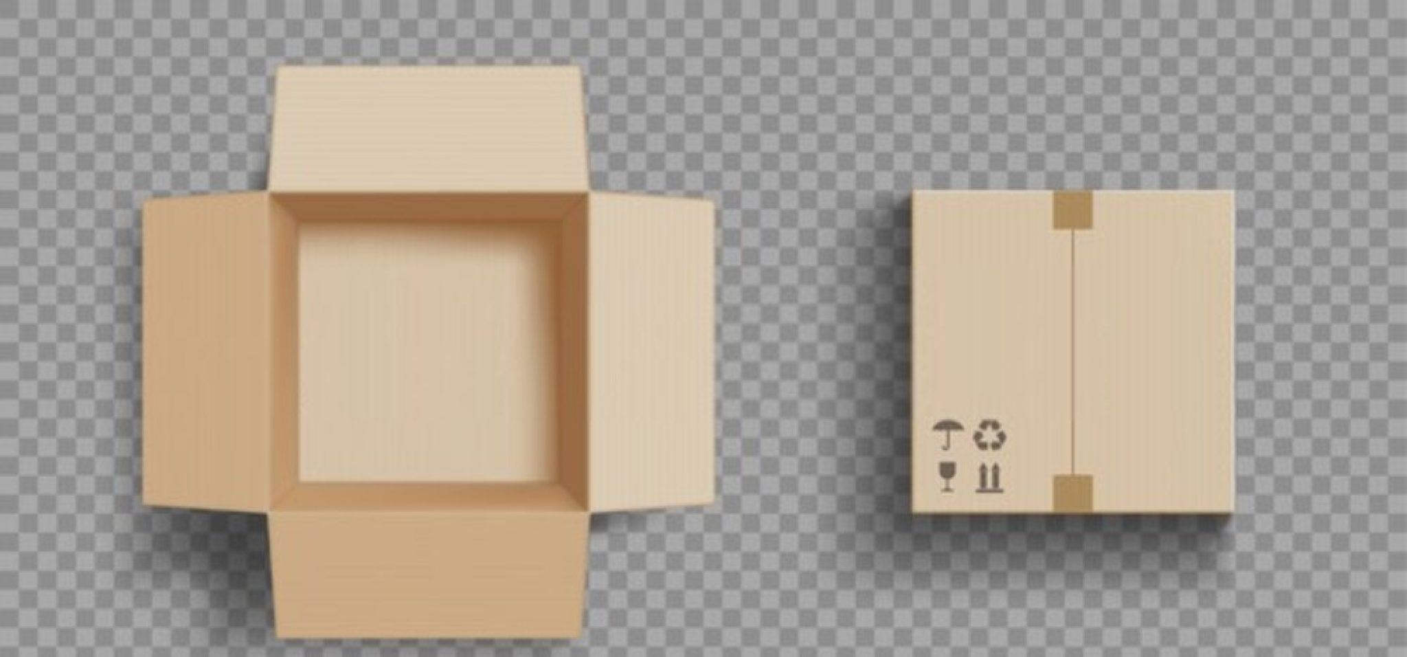 How Much To Ship Priority Mail Shoe Box? The Shoe Box NYC