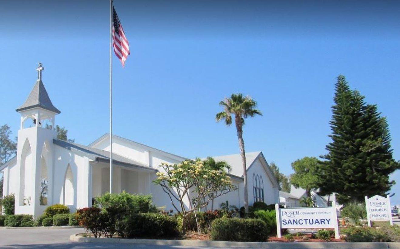 Where To Donate Empty Shoe Boxes? The Shoe Box NYC