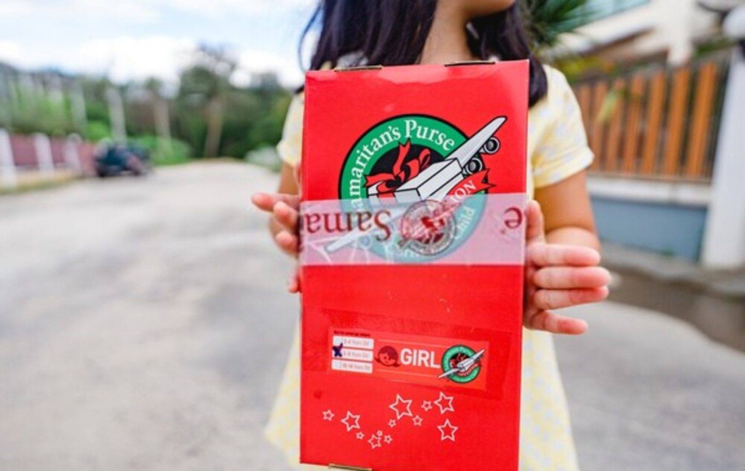 Where To Donate Empty Shoe Boxes? The Shoe Box NYC