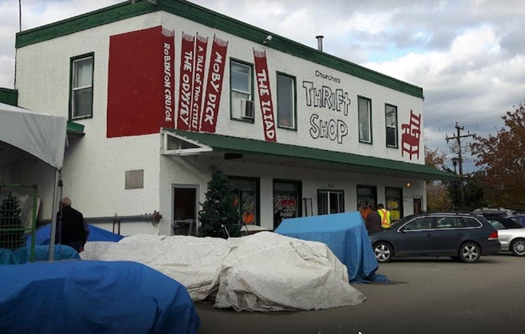 Where To Donate Empty Shoe Boxes? The Shoe Box NYC