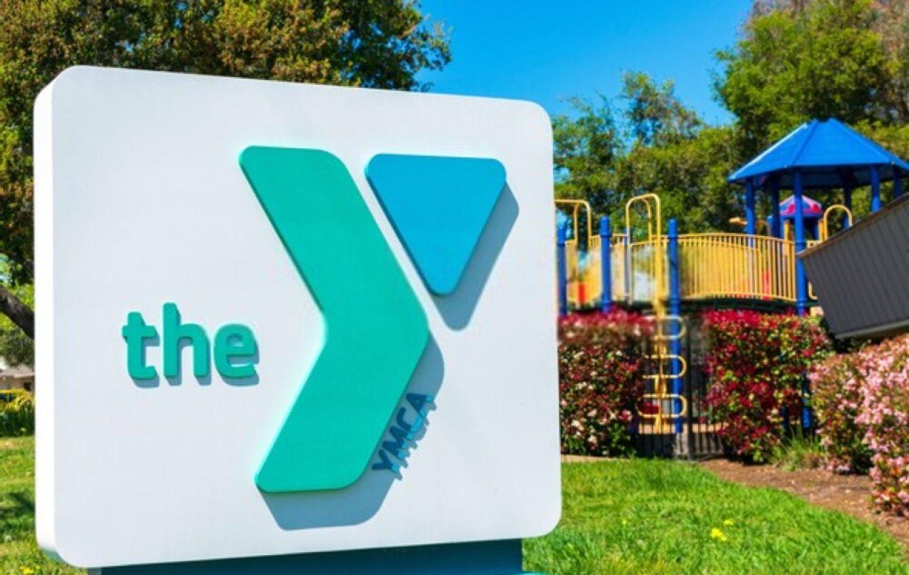 Where To Donate Empty Shoe Boxes? The Shoe Box NYC