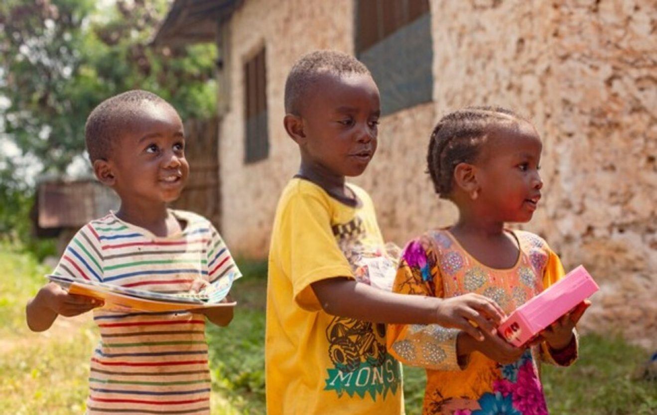 Where To Donate Empty Shoe Boxes? The Shoe Box NYC