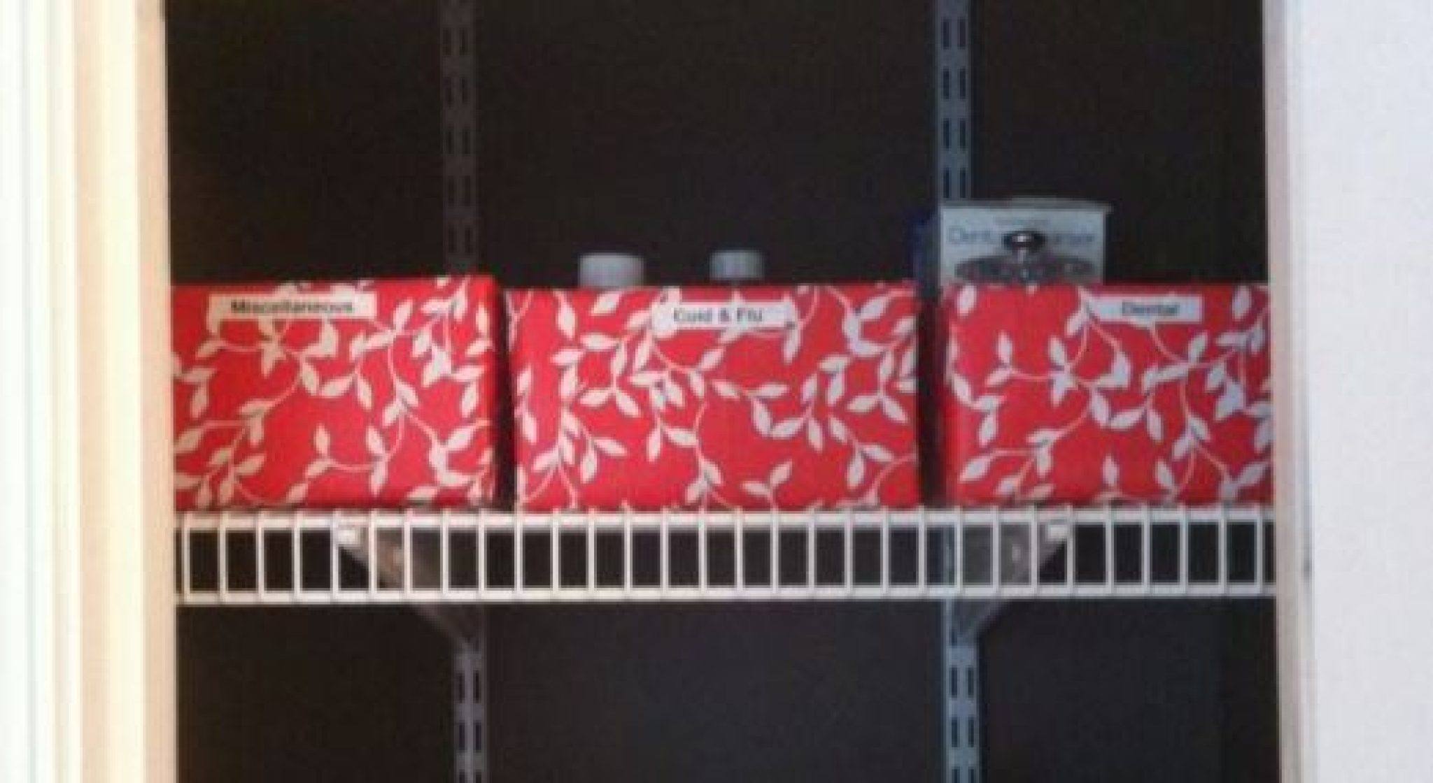 Dispose and Reuse Shoe Boxes 12 Simple Ways To Recycle Shoe Boxes The Shoe Box NYC