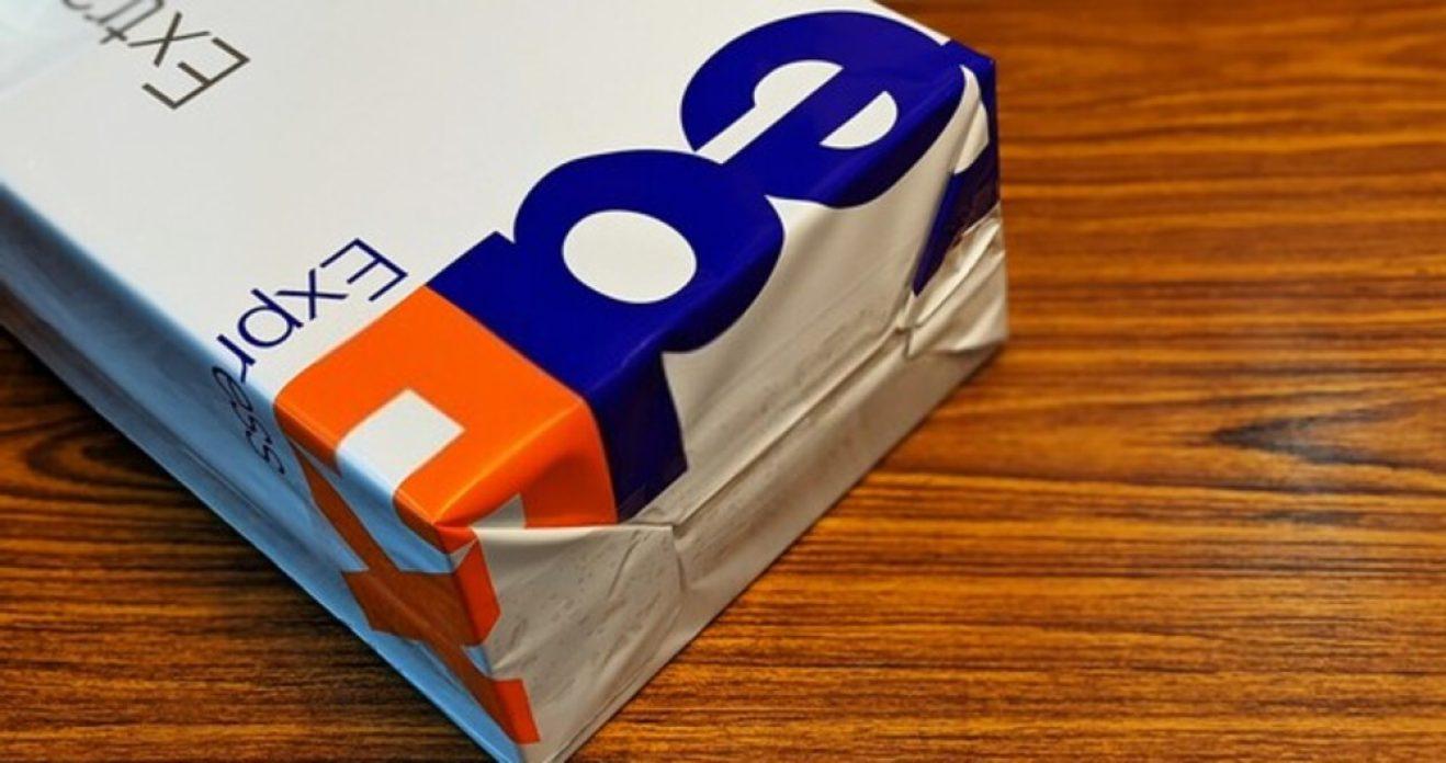 Shipping Shoes Without a Box Cheapest Ways and More The Shoe Box NYC