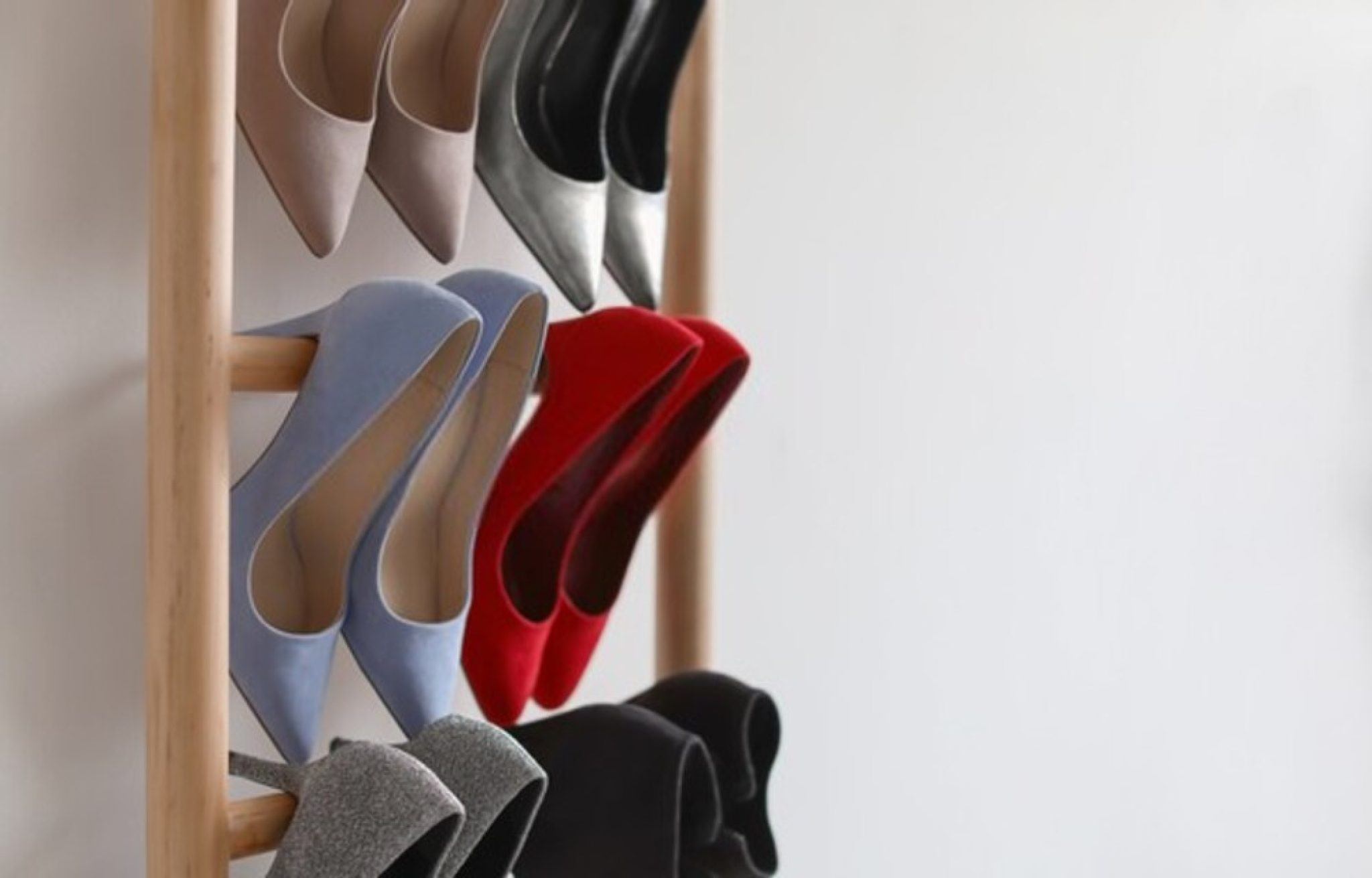 Should You Keep Shoes In Shoe Box Benefits, Risks And More The Shoe