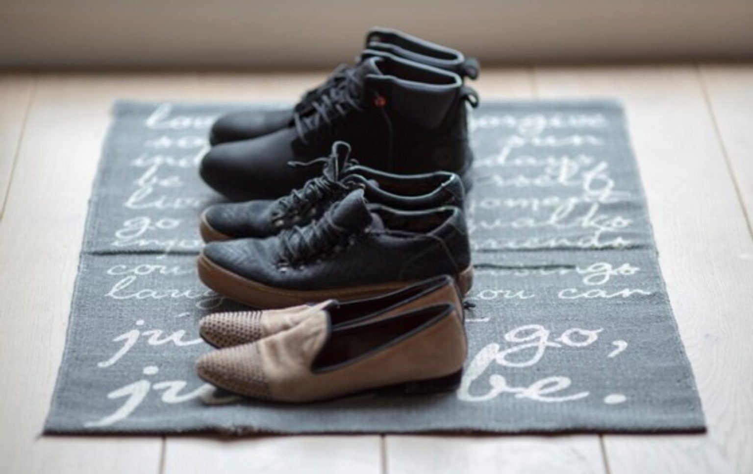 Should You Keep Shoes In Shoe Box Benefits, Risks And More The Shoe