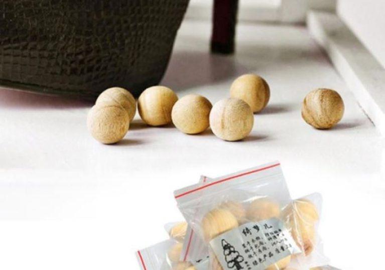 Should You Keep Shoes In Shoe Box Benefits, Risks And More The Shoe