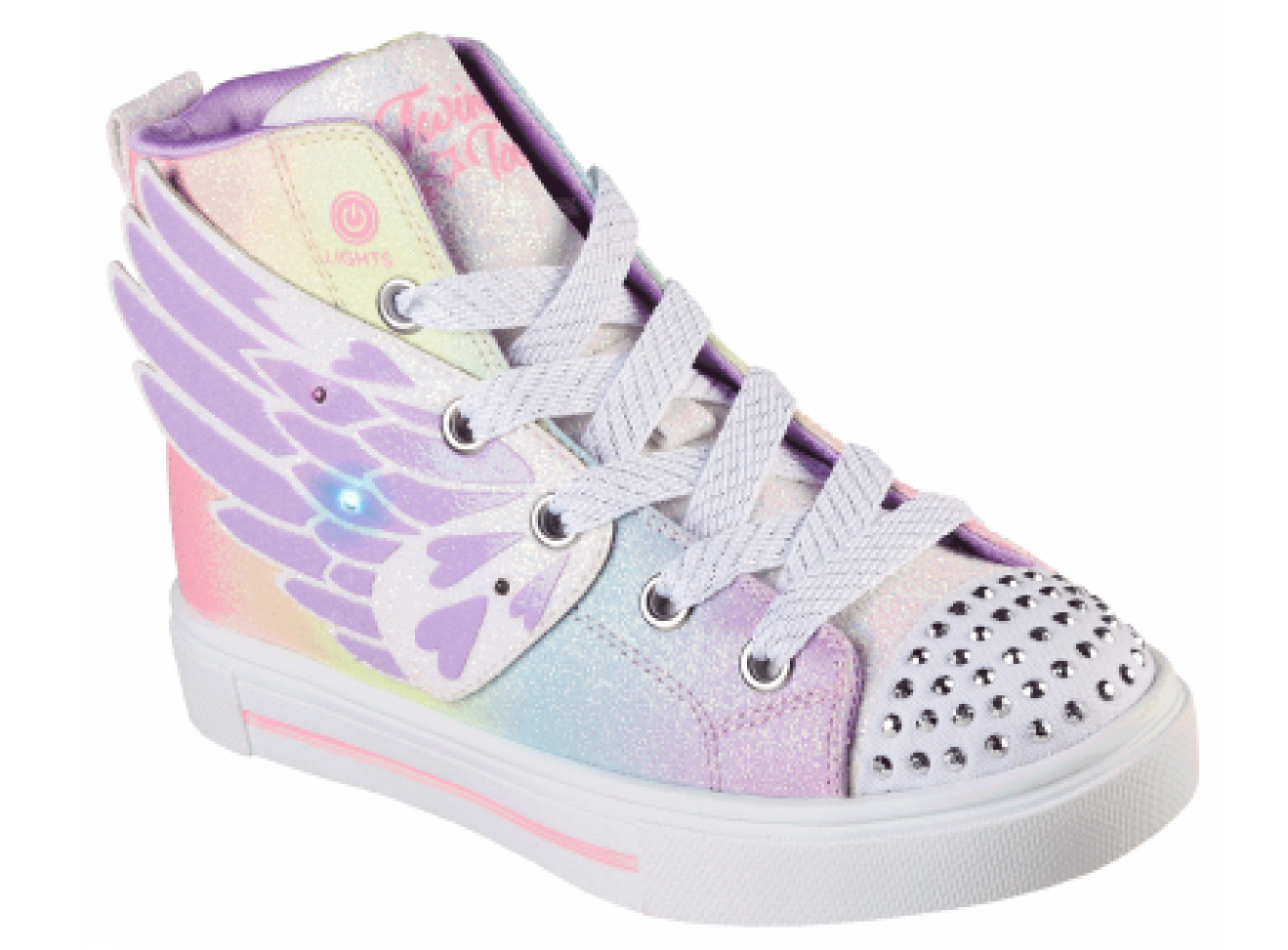 Can You Wash Skechers Light up Shoes in the Washer? The Shoe Box NYC