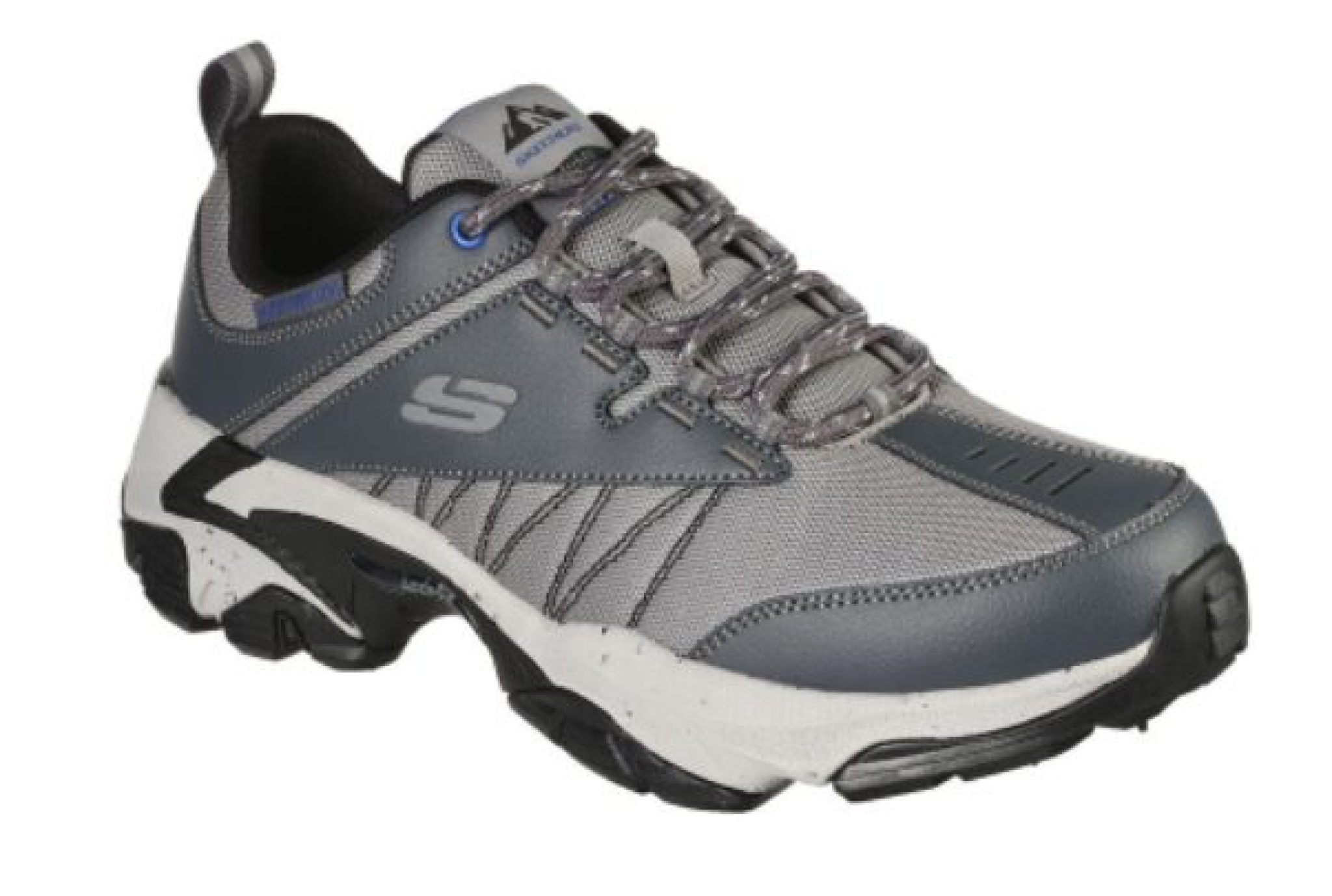 Are Skechers Arch Fit Good for Plantar Fasciitis? The Shoe Box NYC
