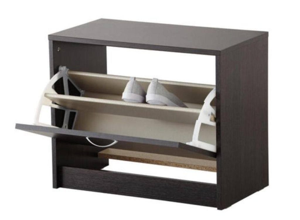 30 Ideas Of Enclosed Shoe Racks For 2023 The Shoe Box NYC