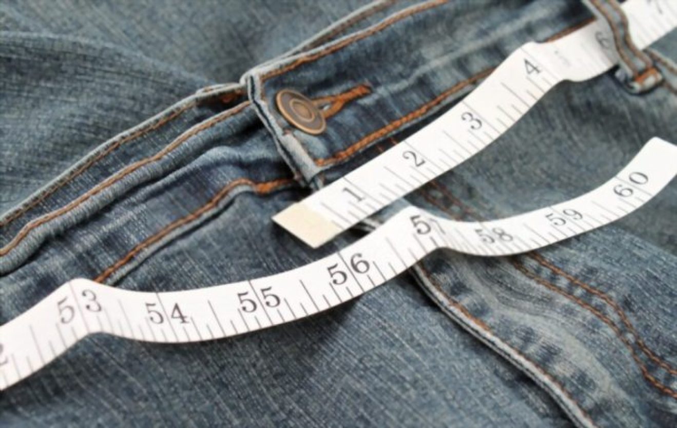 How To Know If You Need Big And Tall Clothing Big And Tall Sizes The Shoe Box NYC