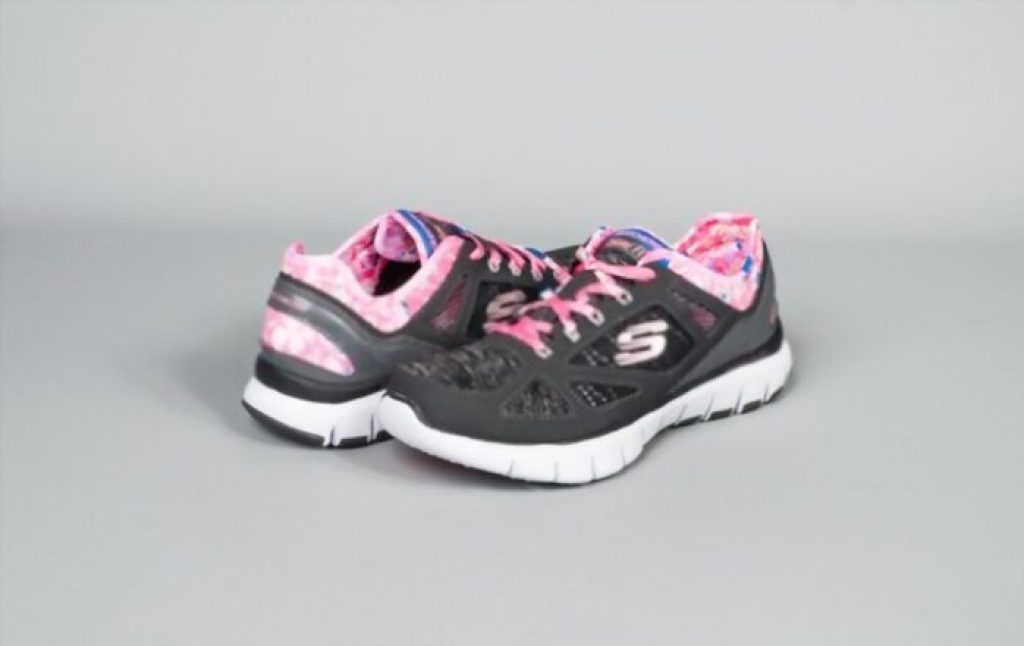 What are Skechers Shoes