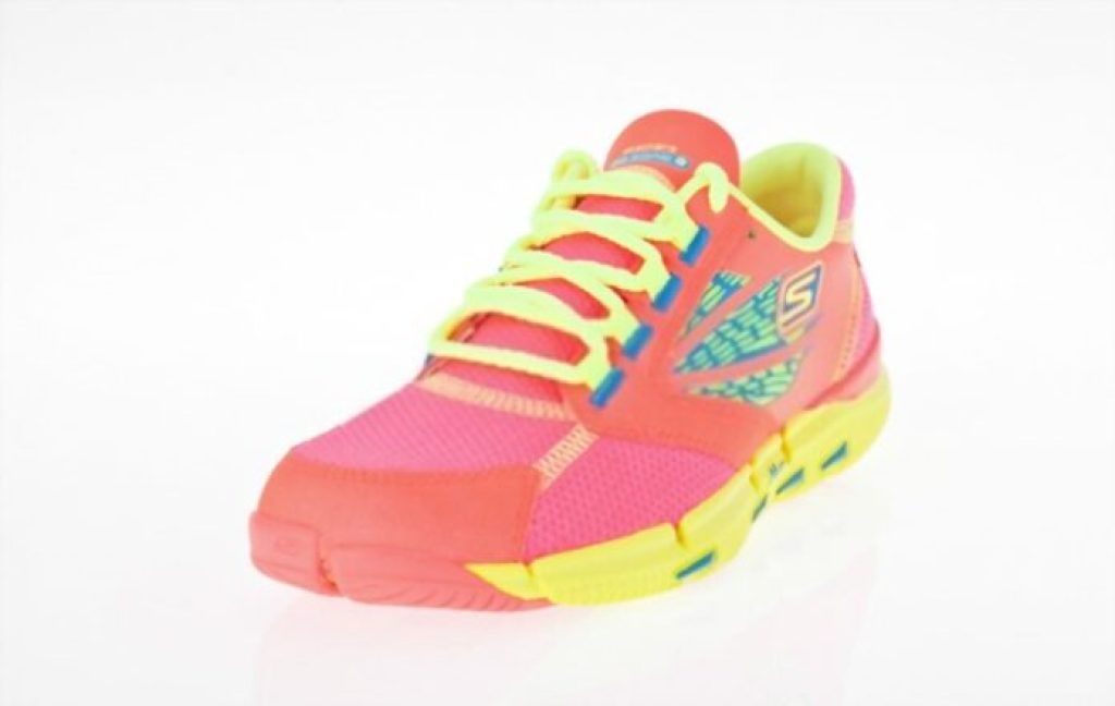 Shoes for Workout You Can Choose