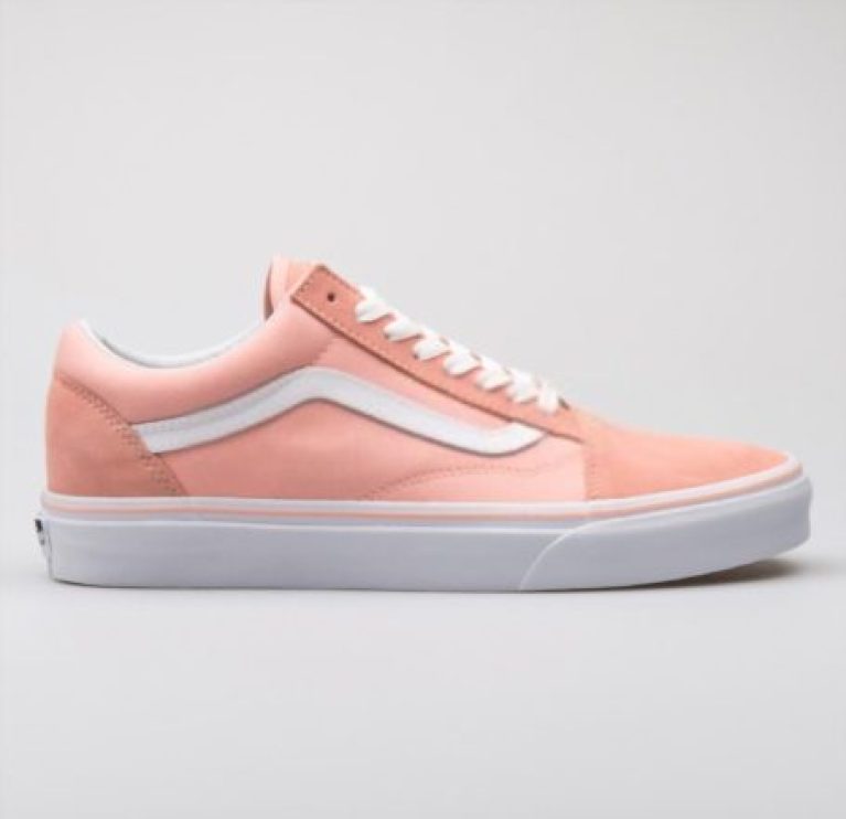 Vans Shoes Do Vans Run Large or Small? The Shoe Box NYC