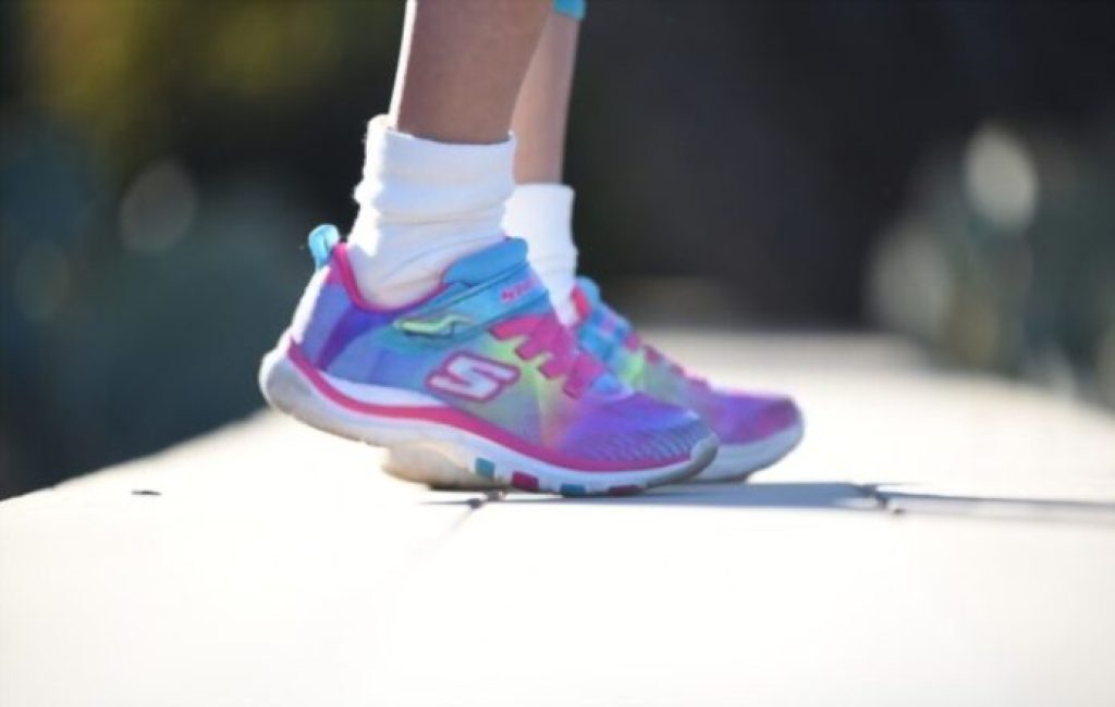 Skechers Product