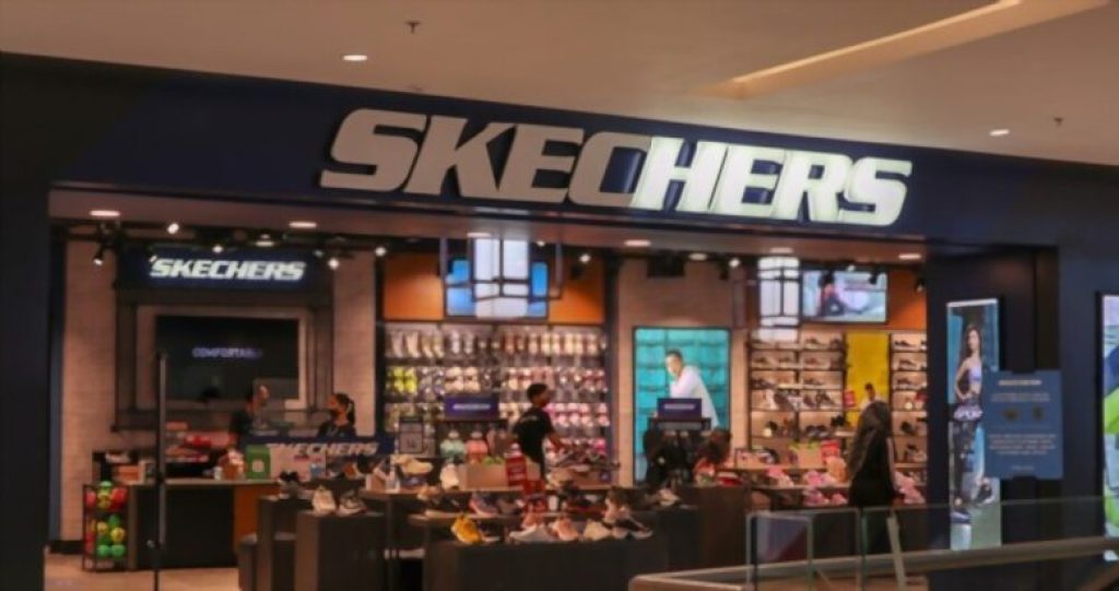 Do Skechers Provide Student Discounts?
