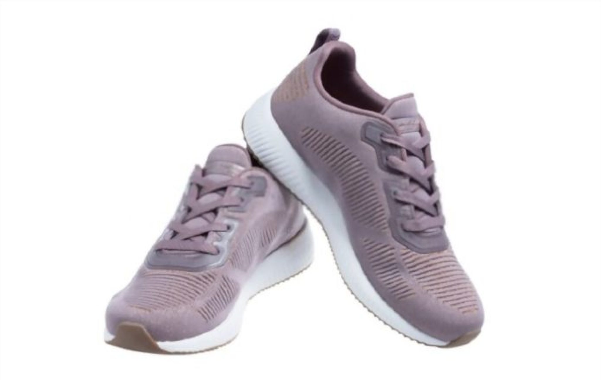 Uses of Skecher Memory Foam Shoes for Walking The Shoe Box NYC