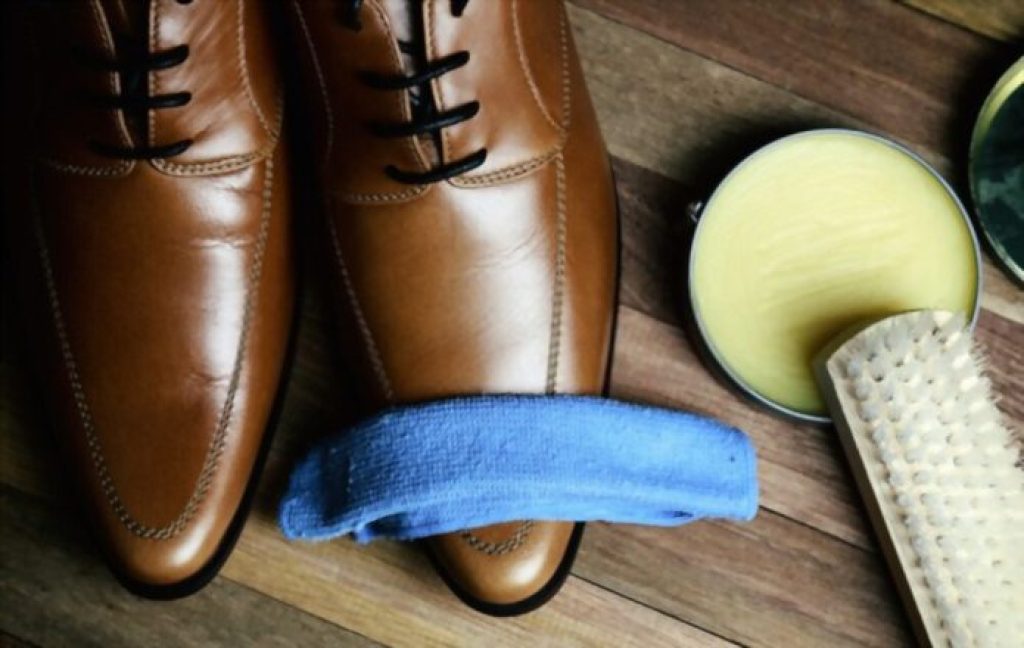 10 Best Leather Conditioner for Shoes