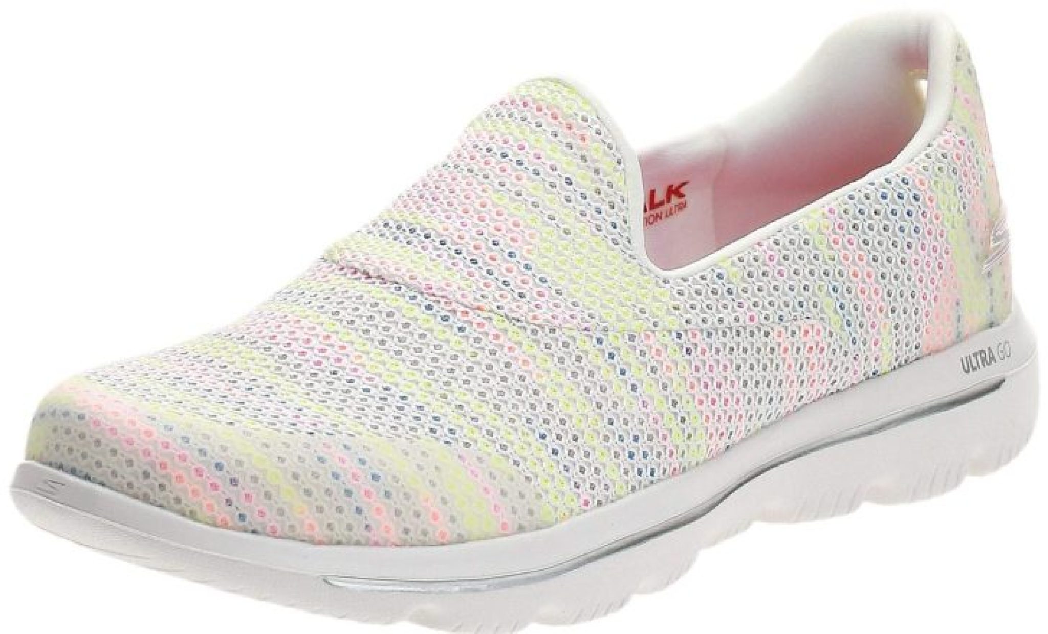 Are Skechers Arch Fit Good for Plantar Fasciitis? The Shoe Box NYC