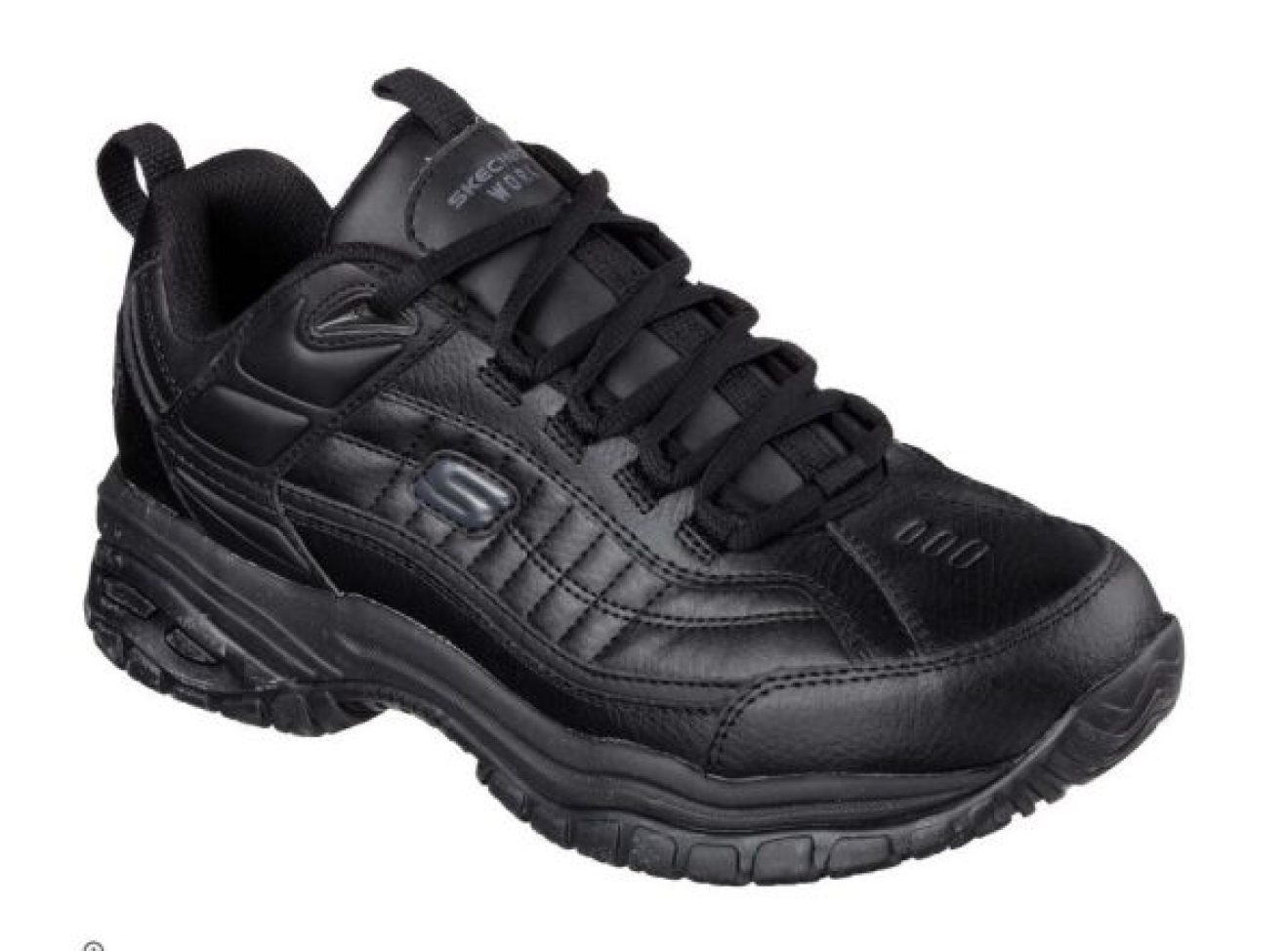 Are Skechers Arch Fit Good for Plantar Fasciitis? The Shoe Box NYC