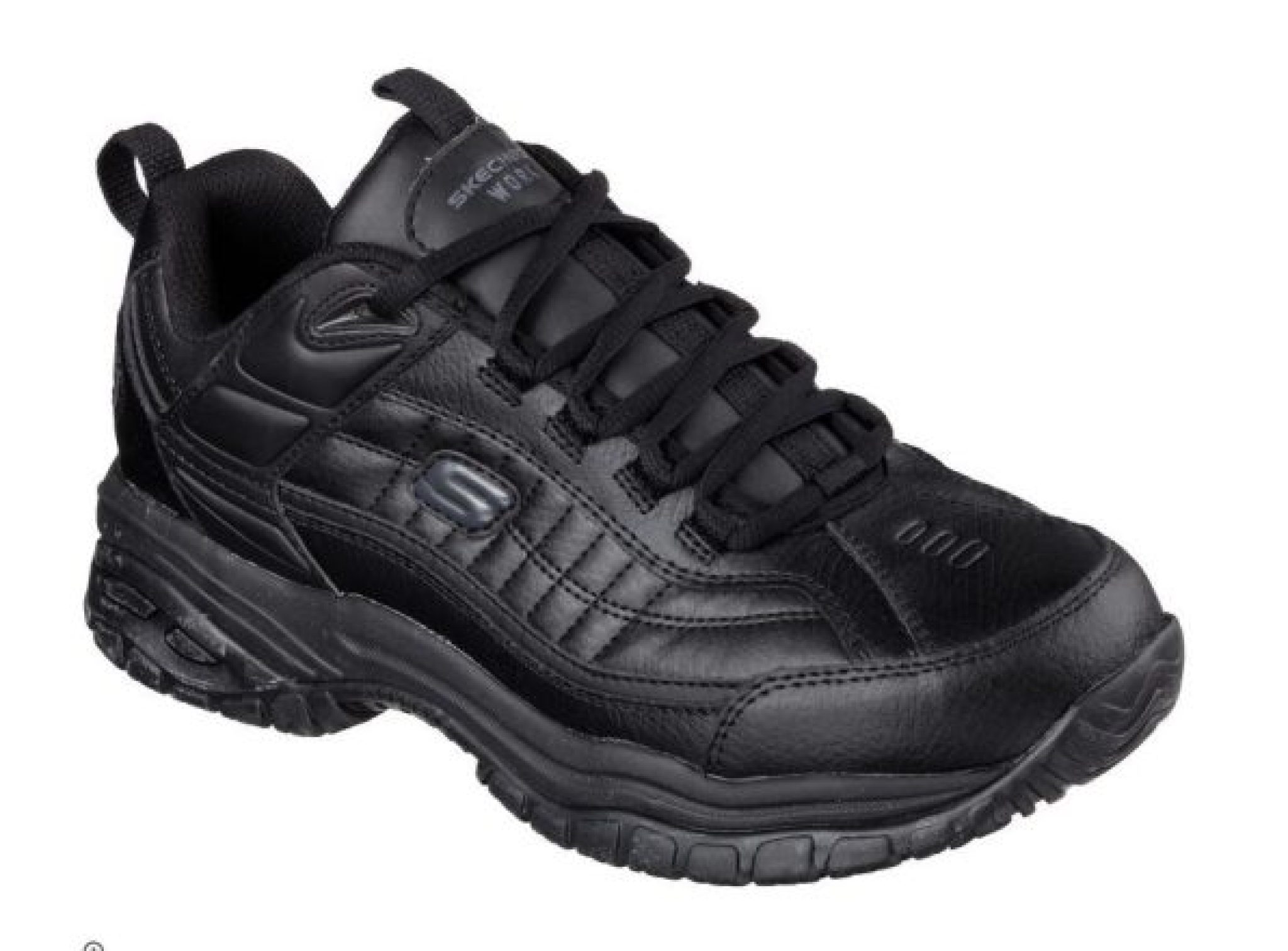 Are Skechers Arch Fit Good for Plantar Fasciitis? The Shoe Box NYC