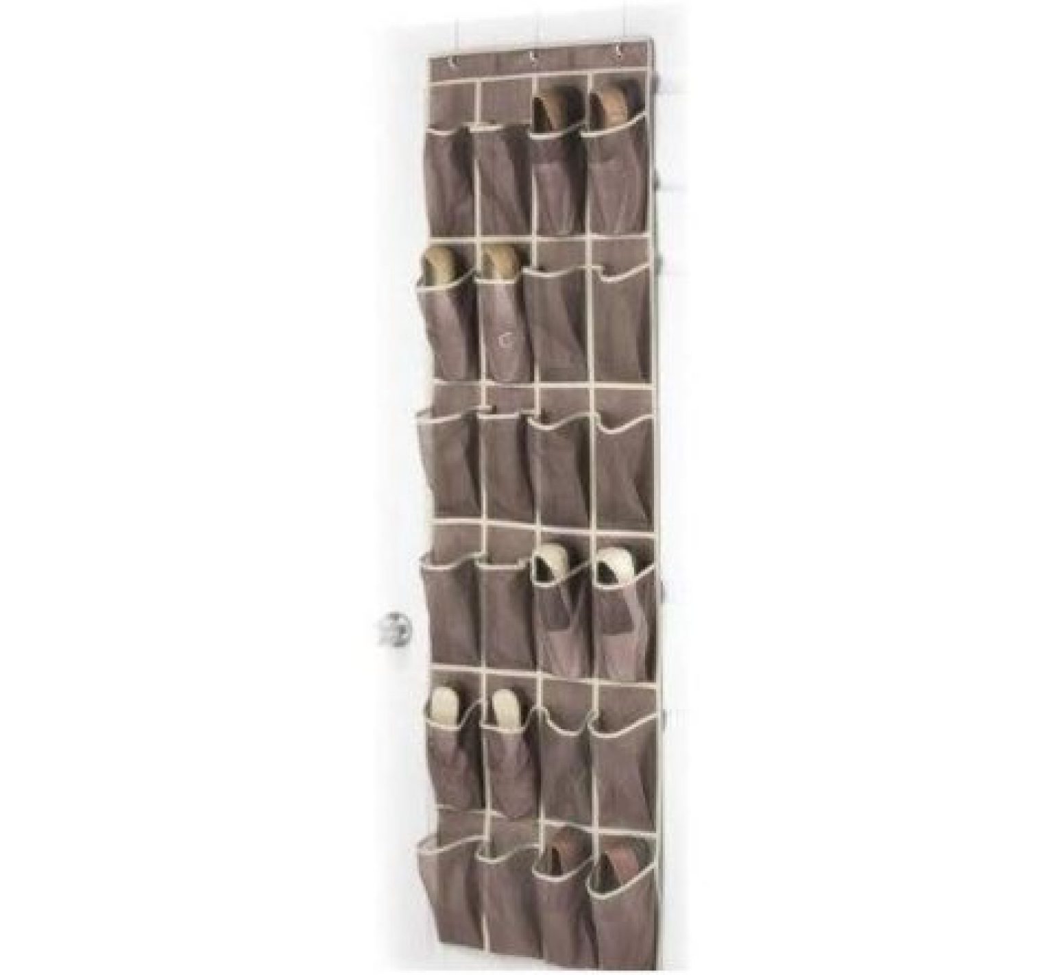 10 Ideas Of Door Hanging Shoe Racks For 2023 The Shoe Box NYC