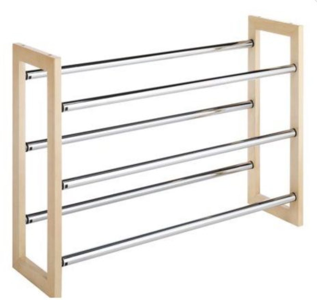 Top 10 Expandable Shoe Racks For 2023 The Shoe Box NYC