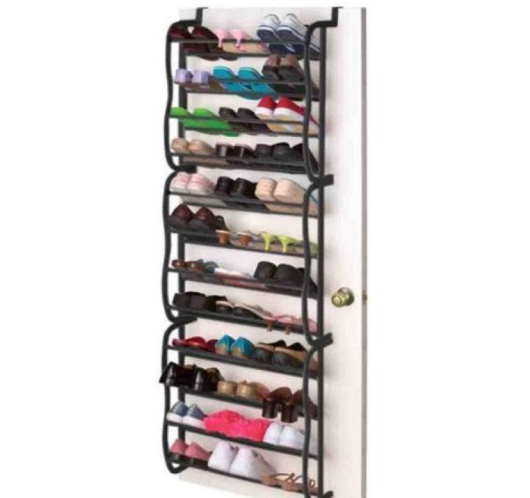 10 Ideas Of Tall Shoe Racks For Your House The Shoe Box NYC