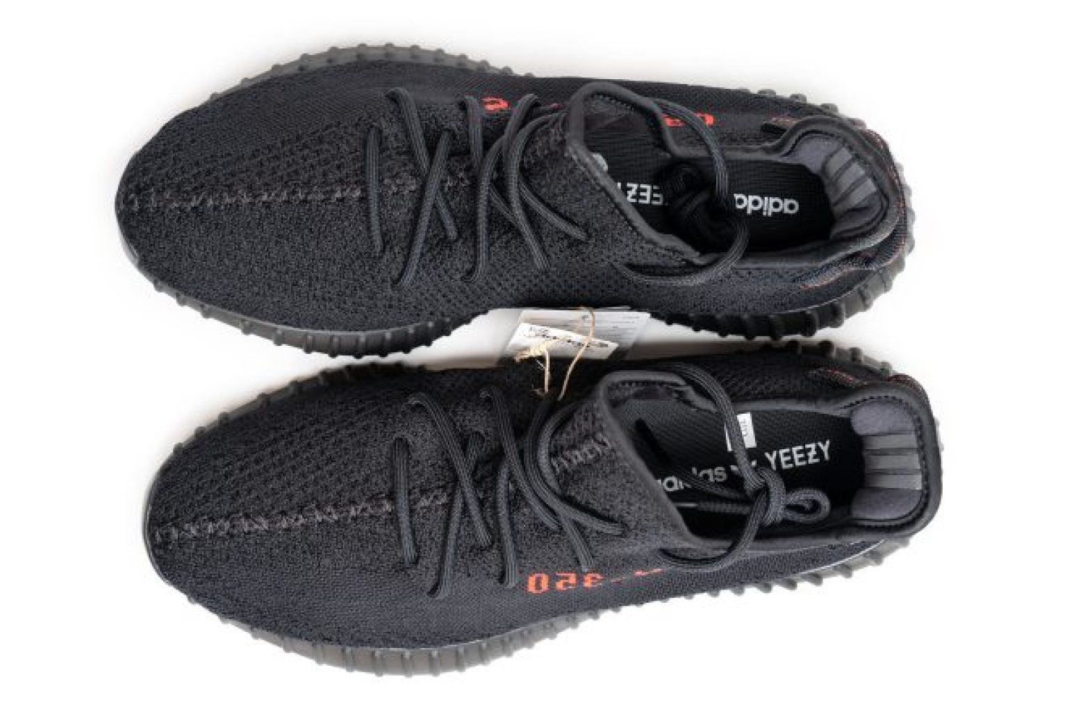 Yeezy Shoe Size Chart Yeezy Size Compared To Nike Size The Shoe Box NYC