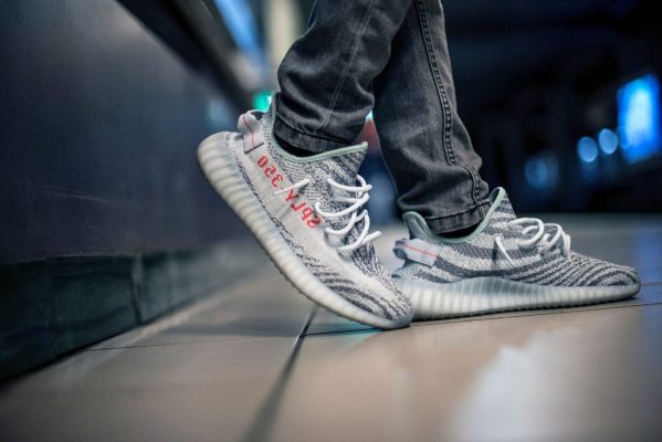 do yeezys run small 350 2026 Buy do yeezys run small 350 2026 Buy