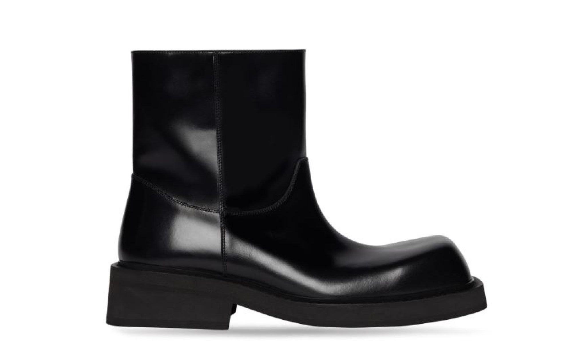 balenciaga shoes size 5