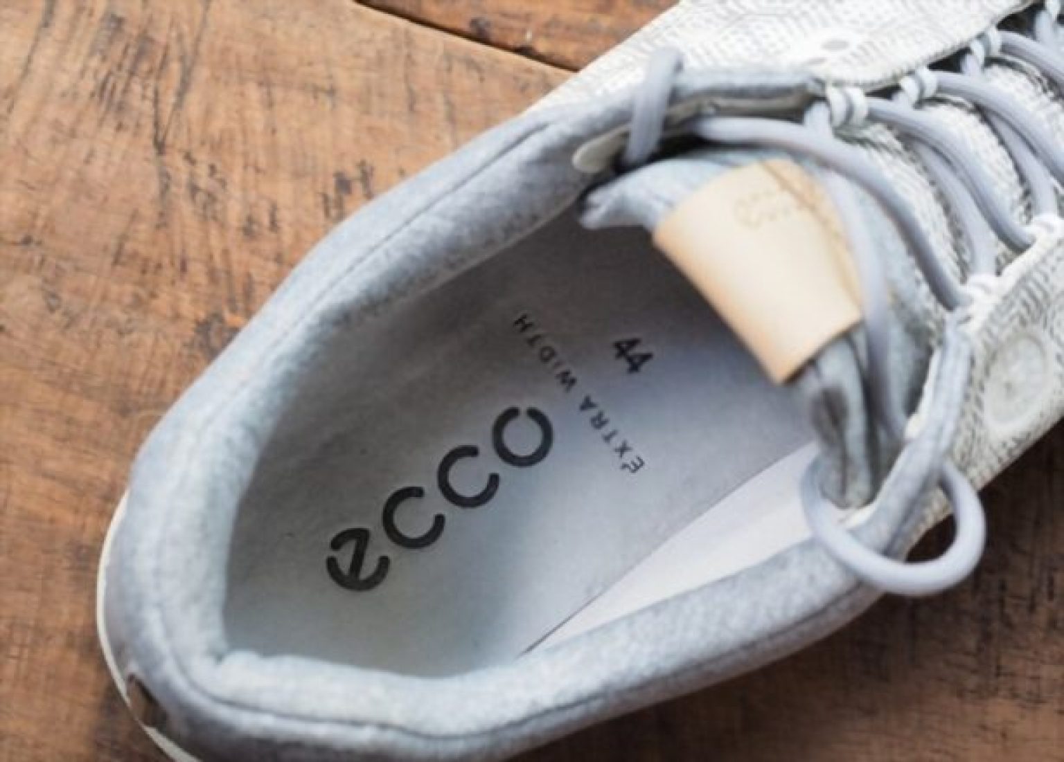 ecco-shoe-size-chart-find-your-ecco-shoe-sizing-the-shoe-box-nyc