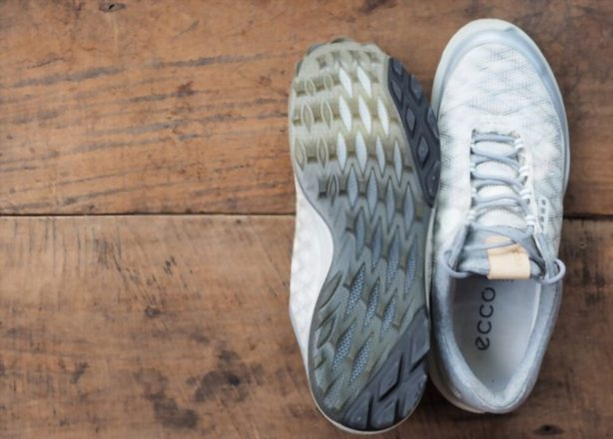 5 Reasons To Make ECCO Shoes Good The Shoe Box NYC