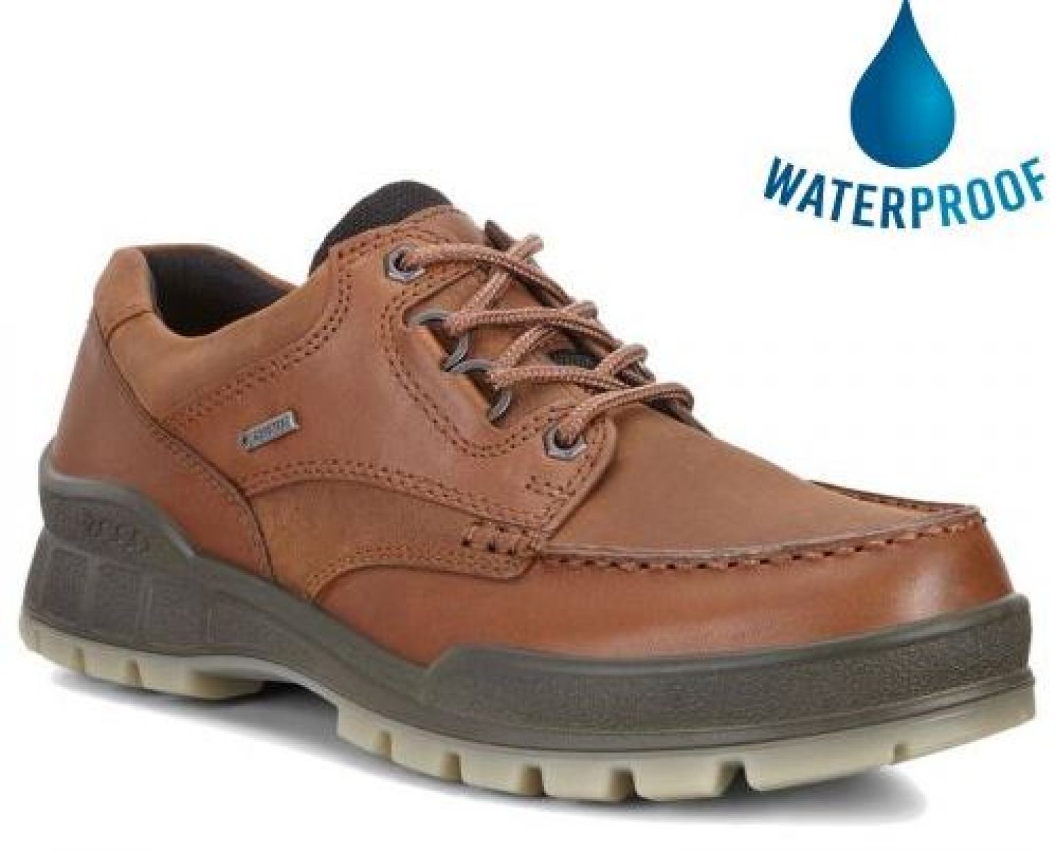 5 Reasons To Make ECCO Shoes Good The Shoe Box NYC