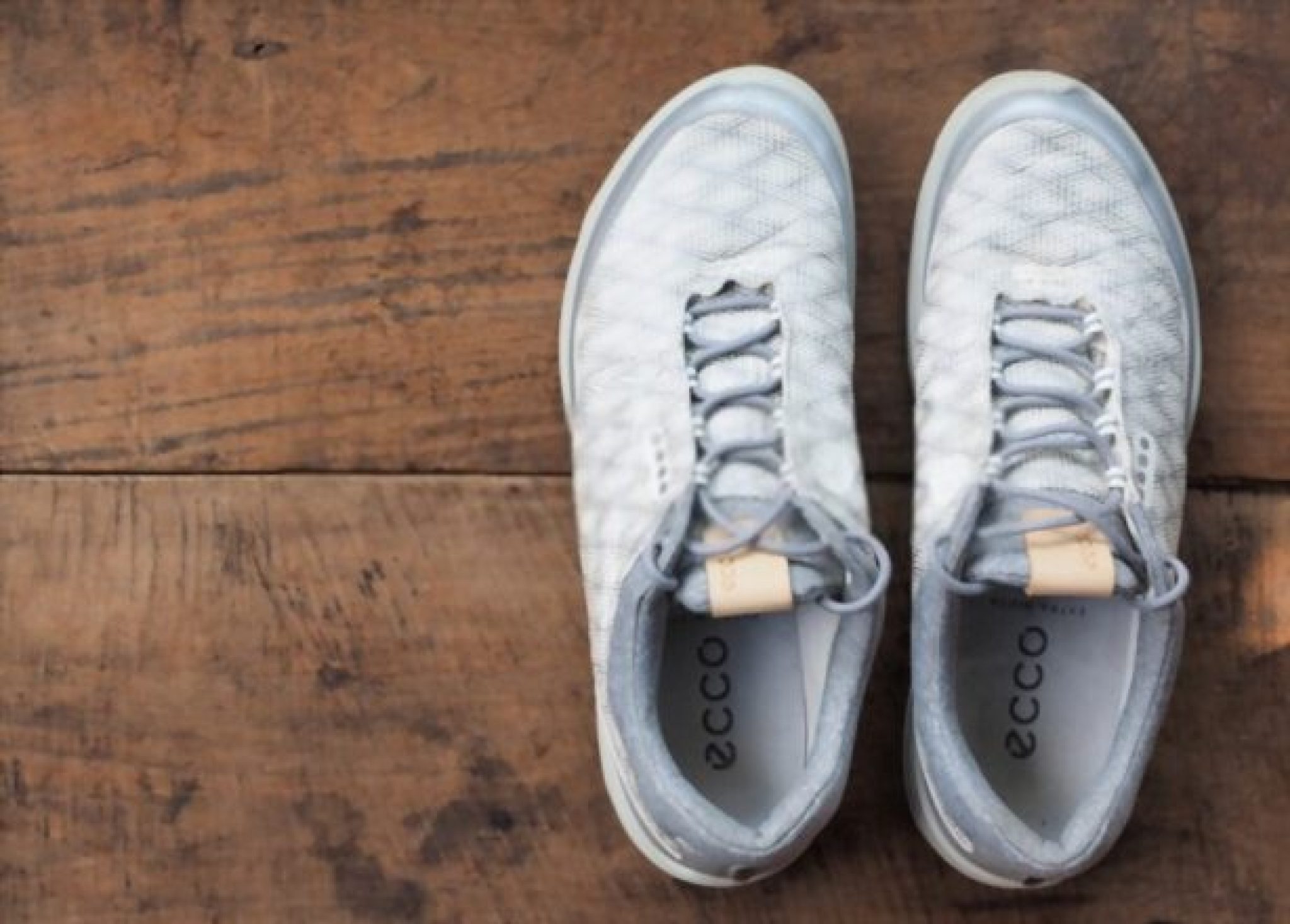 5 Reasons To Make ECCO Shoes Good The Shoe Box NYC