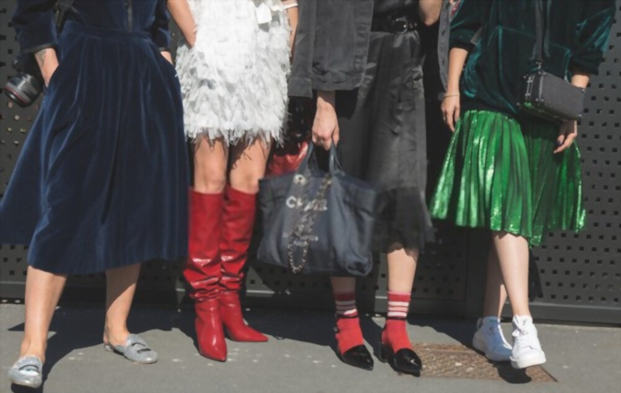 Gucci Shoe Size Chart Sizing vs Other Popular Brands The Shoe Box NYC