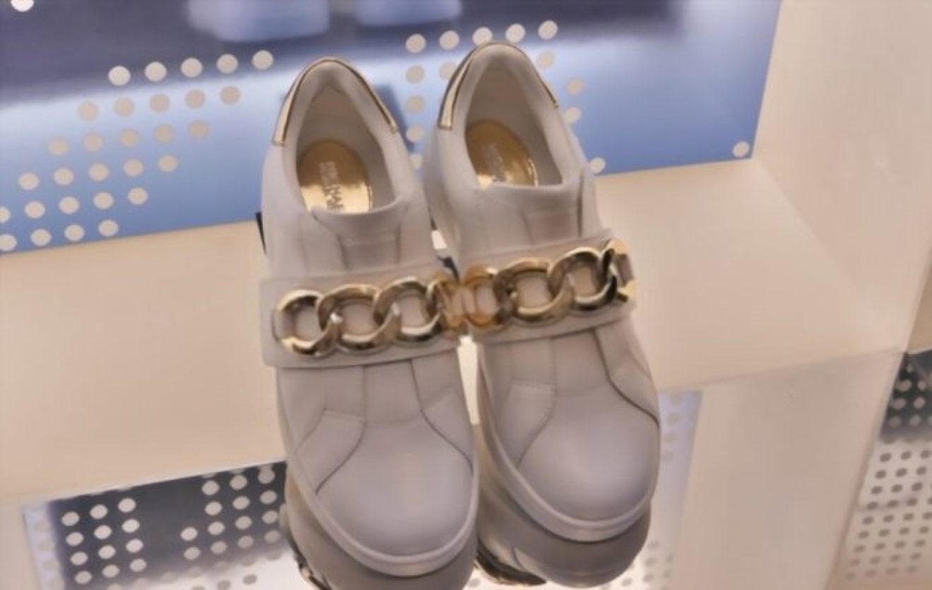 Michael Kors Shoe Size Chart Are Their Shoes Good Fit? The Shoe Box NYC