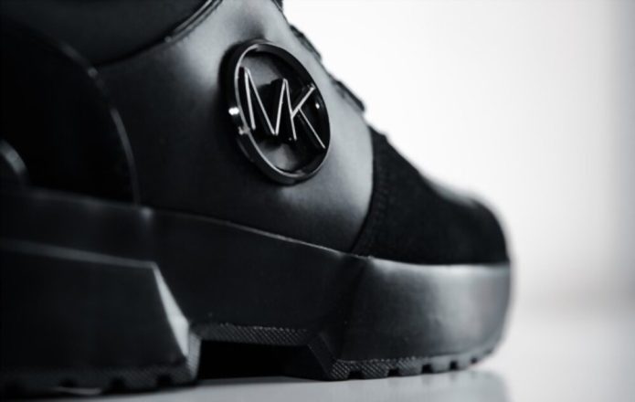 Junos Heart  Michael Kors for Men shoes original price  Facebook
