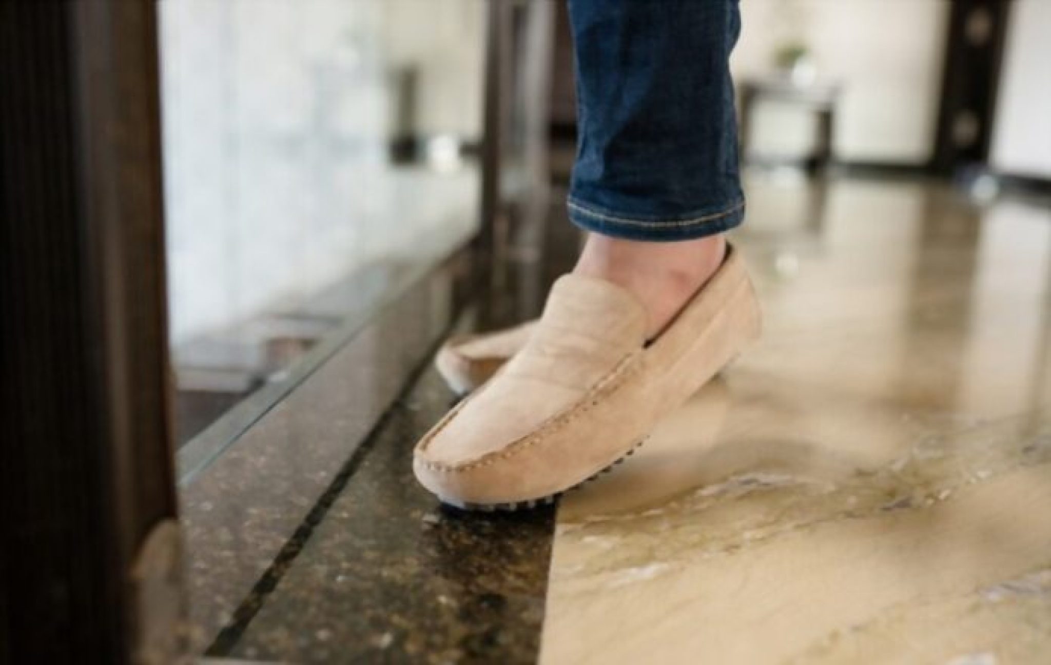 7 Types Of House Slippers Differences Explained The Shoe Box NYC