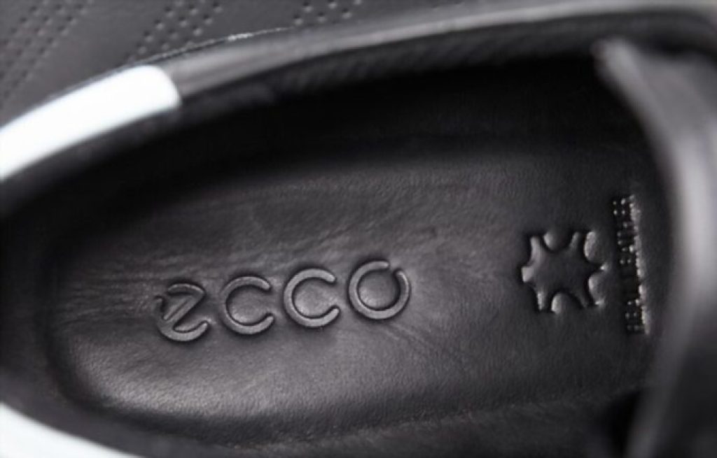 Ecco Shoe Size Chart Find Your Ecco Shoe Sizing The Shoe Box NYC