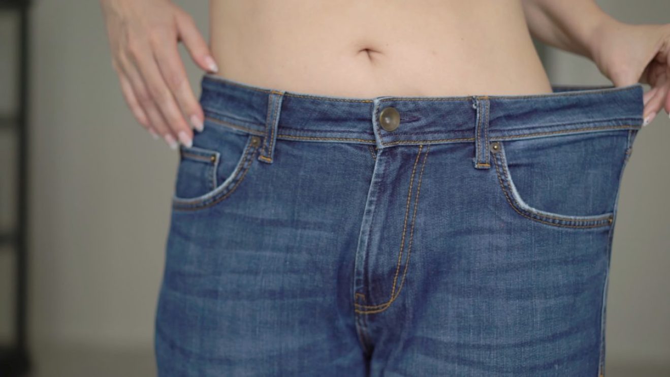 Pants Size Conversion Charts Choose Your Pants Size The Shoe Box NYC