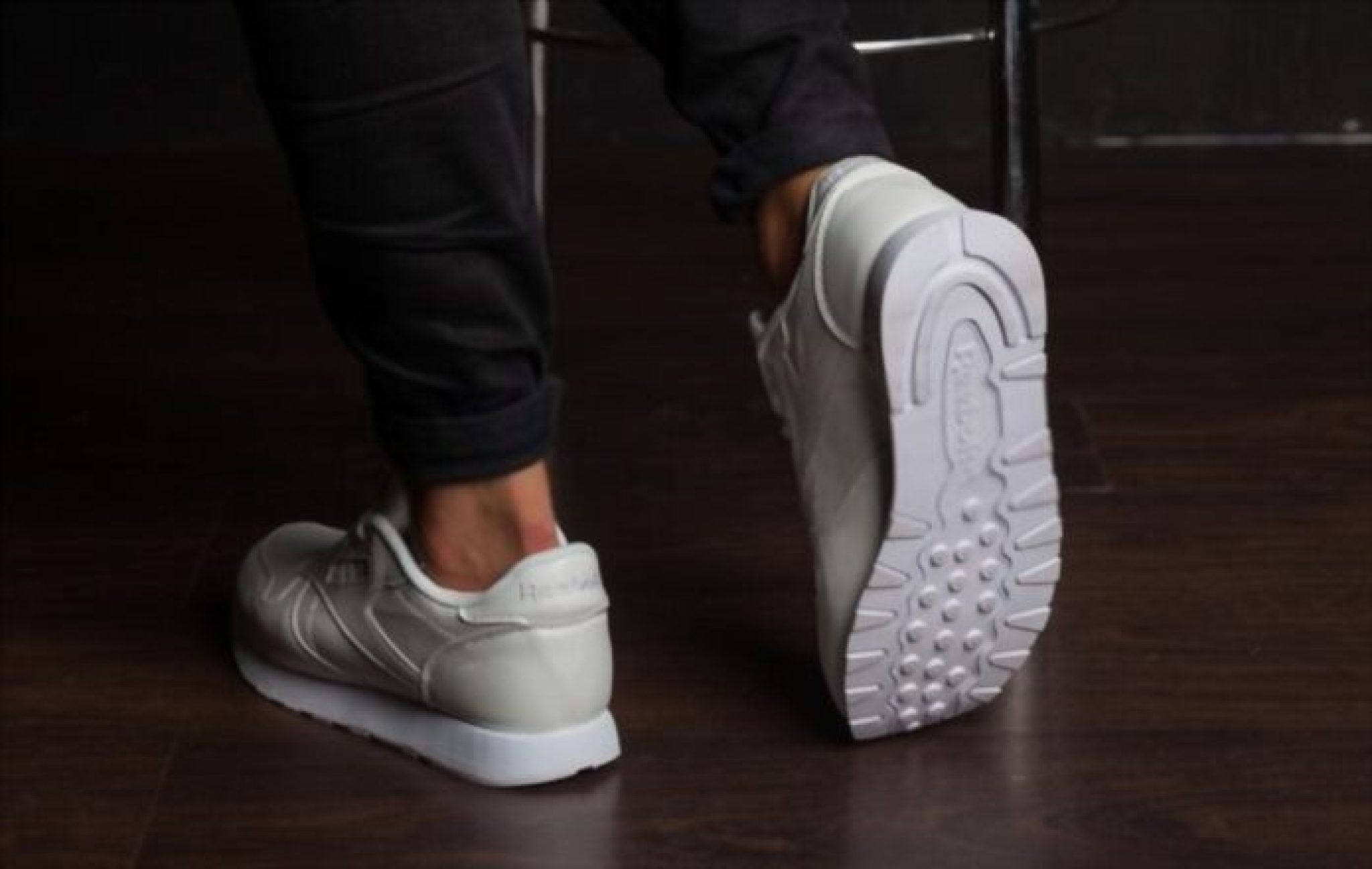 Reebok Shoe Size Chart Are They Good Fit? The Shoe Box NYC